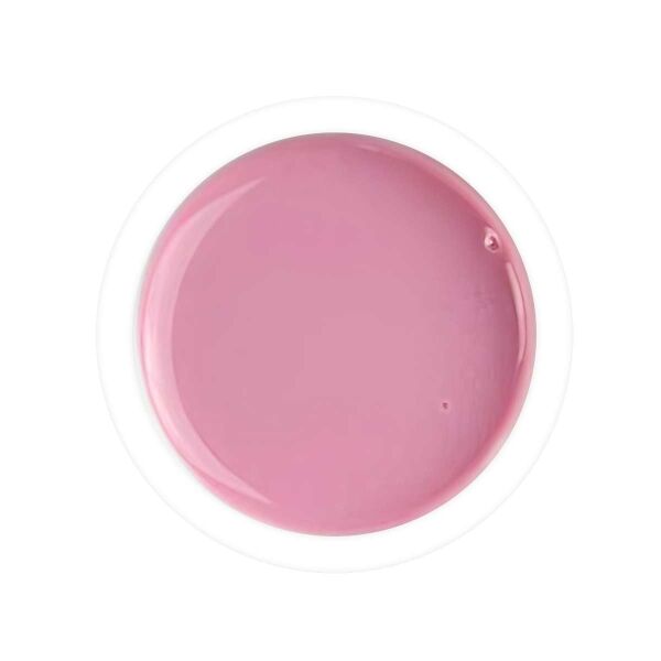 cover pink