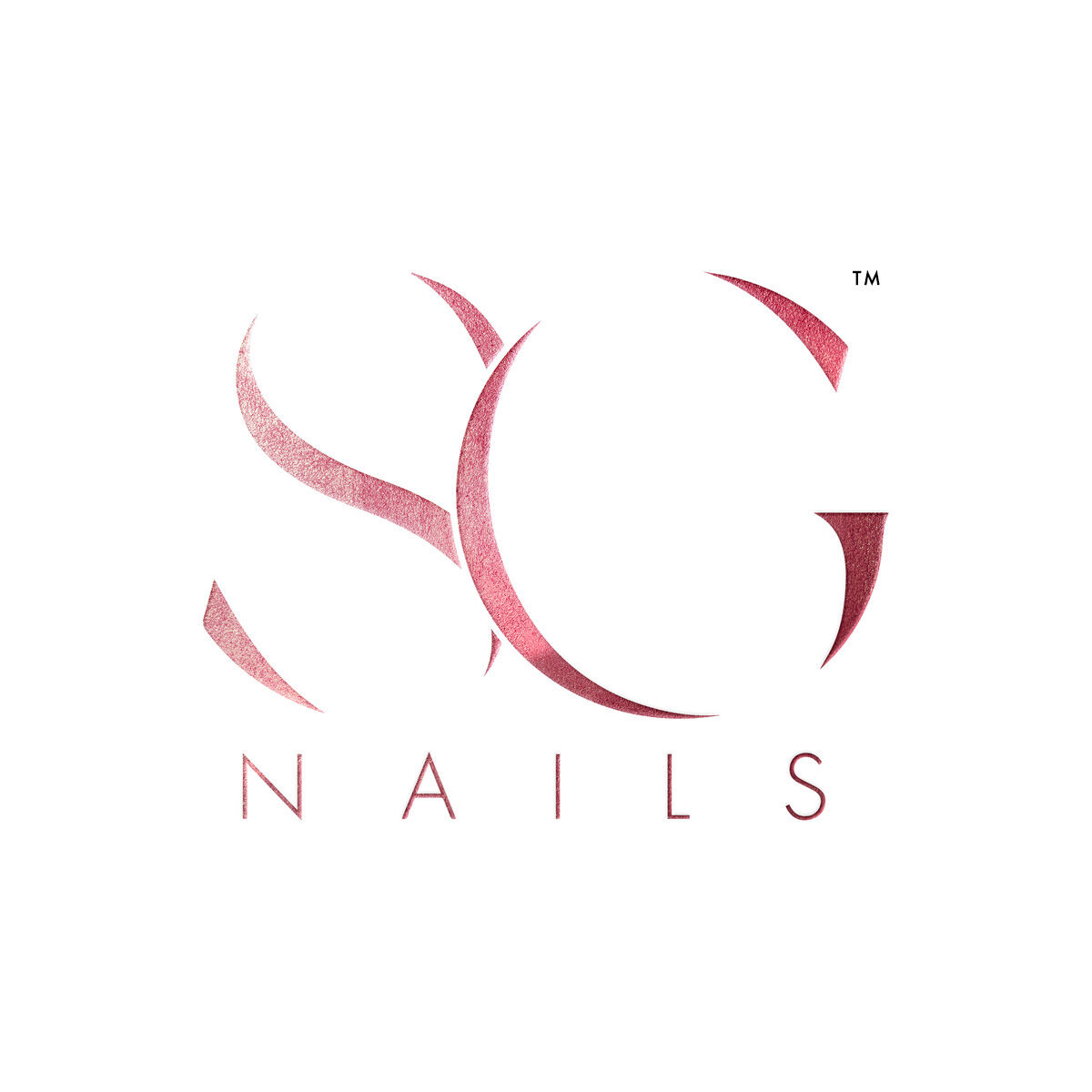 SG Nails