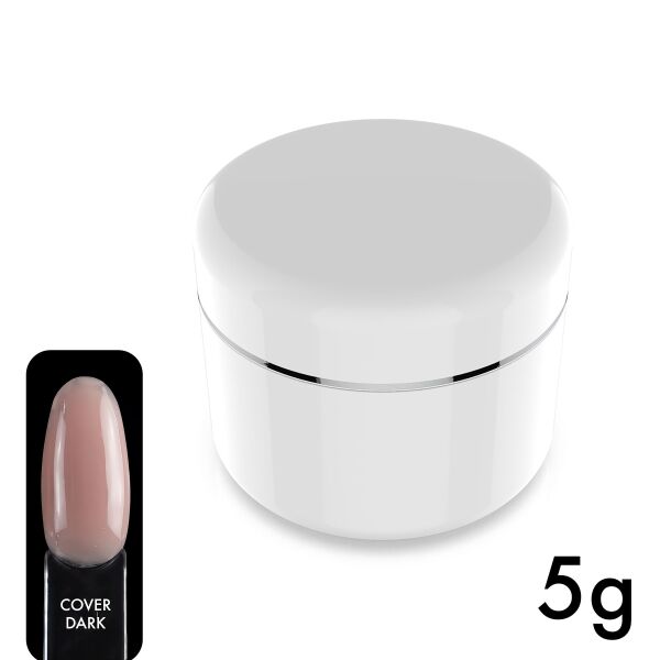 5g
