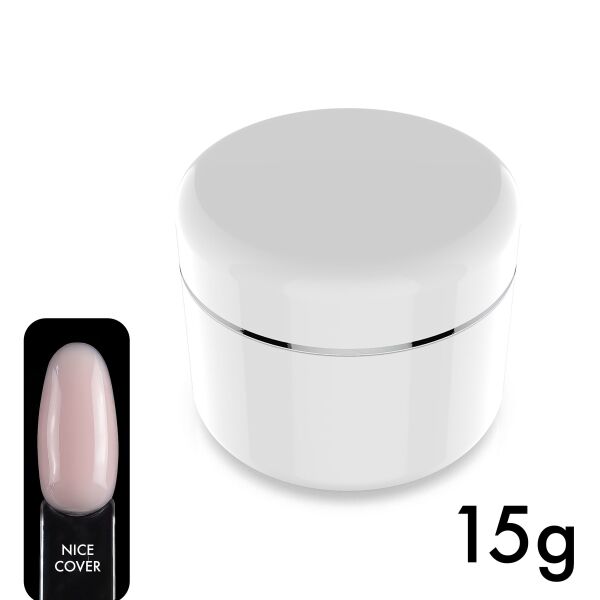 15g