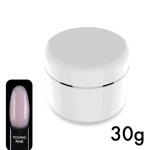 30g