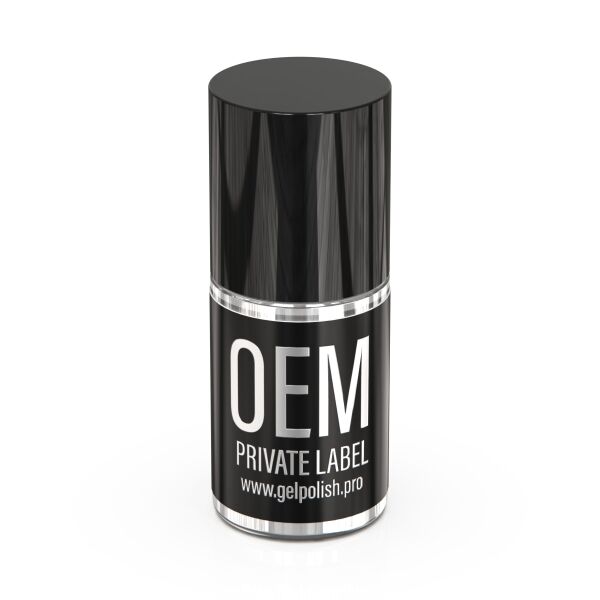 Primer bezkwasowy HEMA FREE