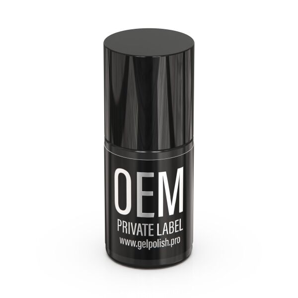 Gel Polish Color