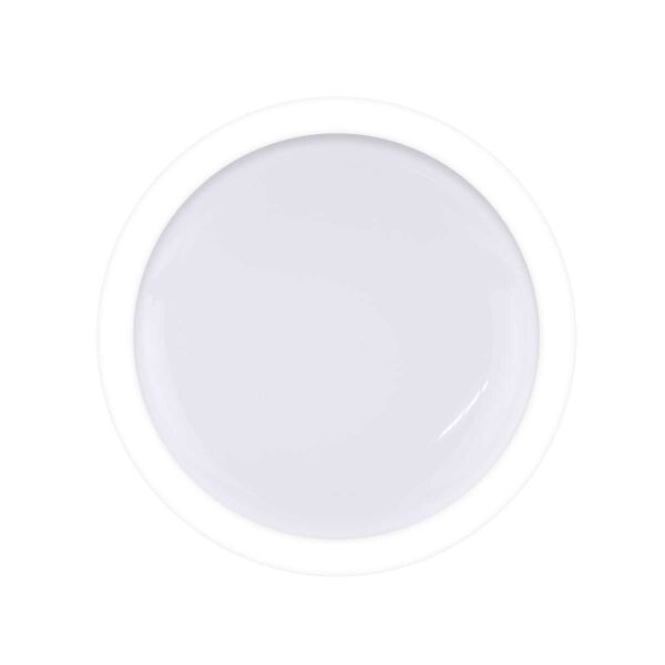 White 4