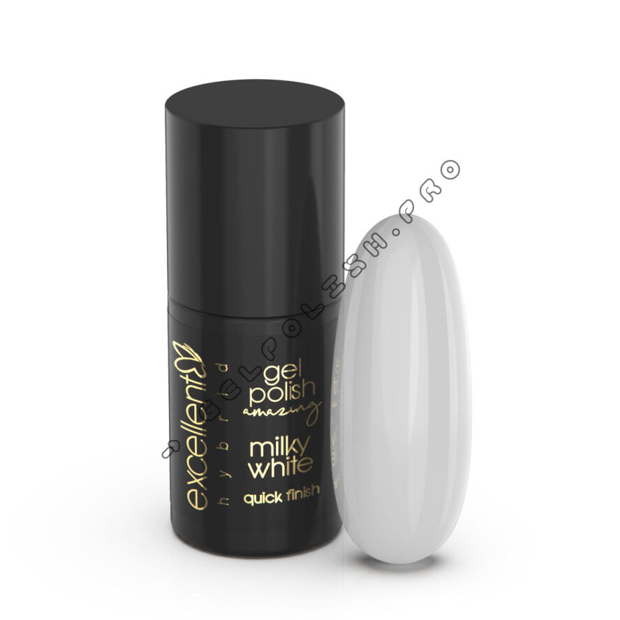 gel-polish-quick-finish-milky-white-5ml-do-paznokci