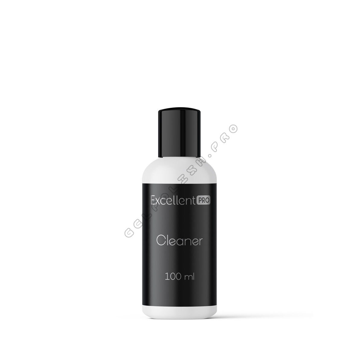 Excellent Pro Cleaner 100ml