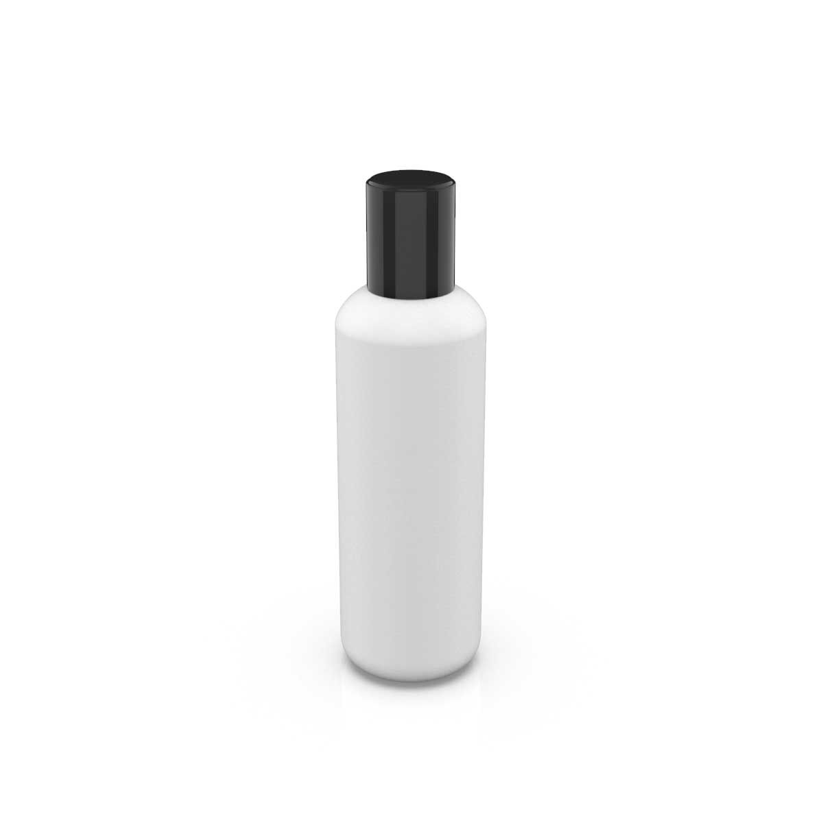 Aceton kosmetyczny z lanoliną 100ml