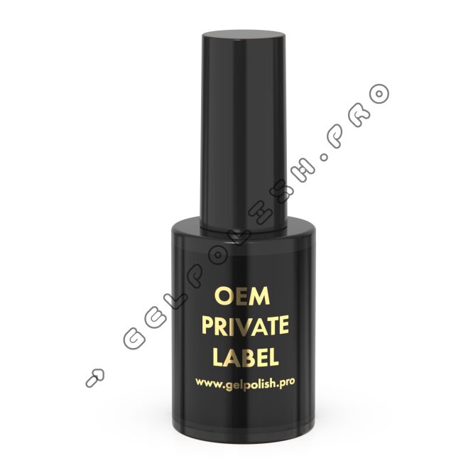 Gel Polish Grafen Base 10ml 01