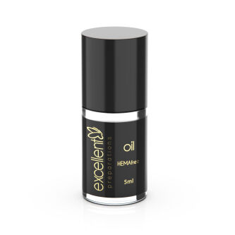 Oliwka premium natural 5ml