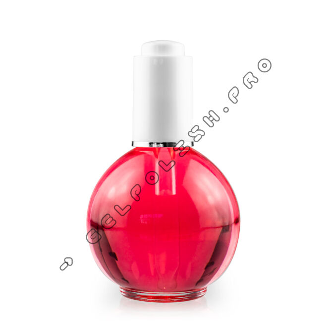 Oliwka premium 75ml 05 truskawka