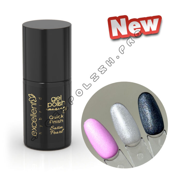 gel-polish-quick-finish-satin-pearl-5ml-do-paznokci