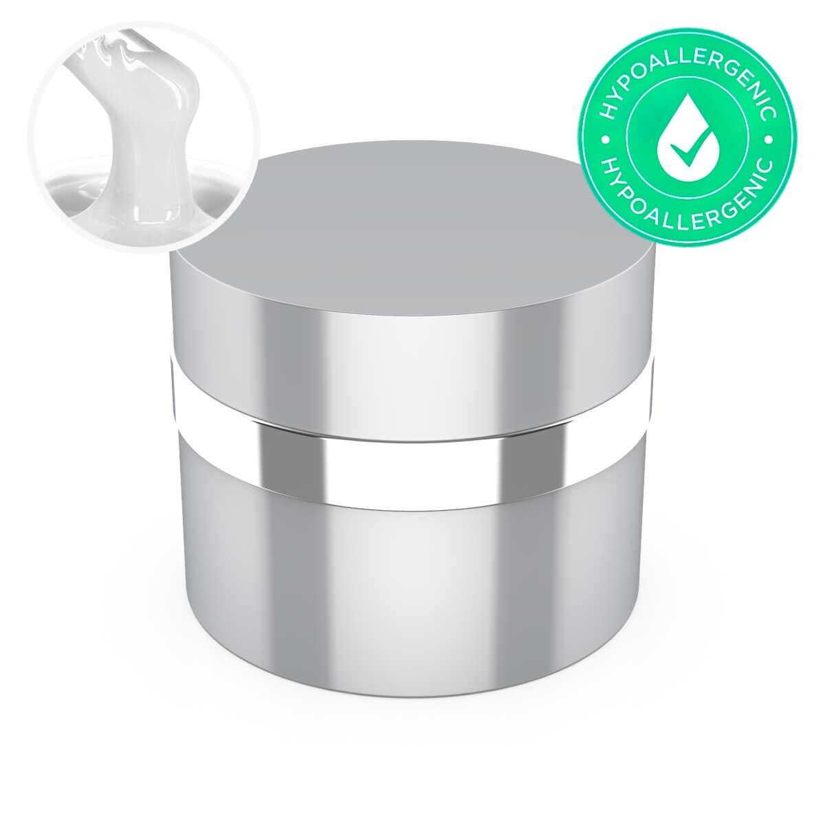 Żel Hypoallergenic Architectonic little milk 50g (ALU)