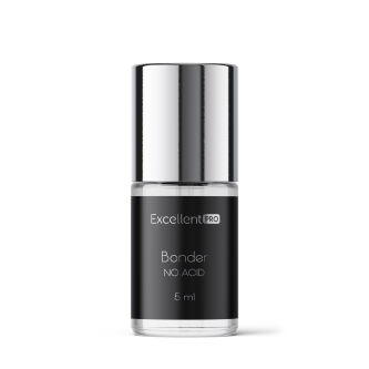 Excellent PRO Bonder 5ml