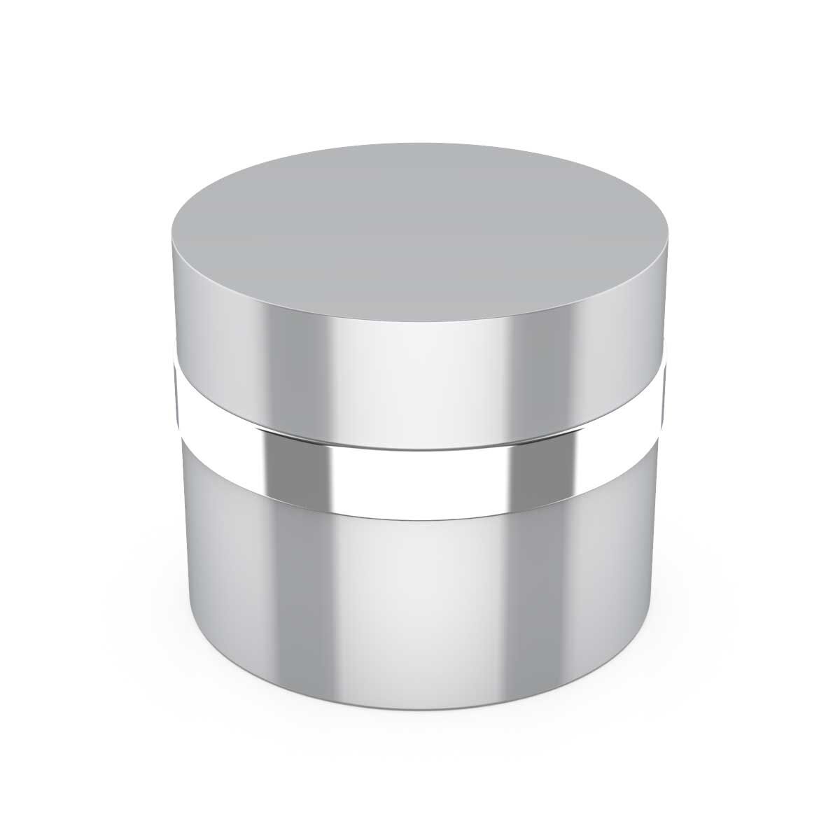 Żel Remember gel with thixotropy clear 50g (ALU)