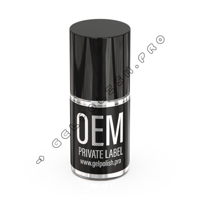 Primer bezkwasowy HEMA FREE premium line 5ml