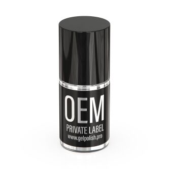 Primer bezkwasowy HEMA FREE premium line 5ml