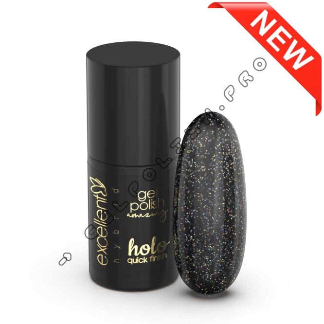 gel-polish-quick-finish-holo-5ml-do-paznokci