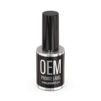 Primer bezkwasowy HEMA FREE premium line 11ML