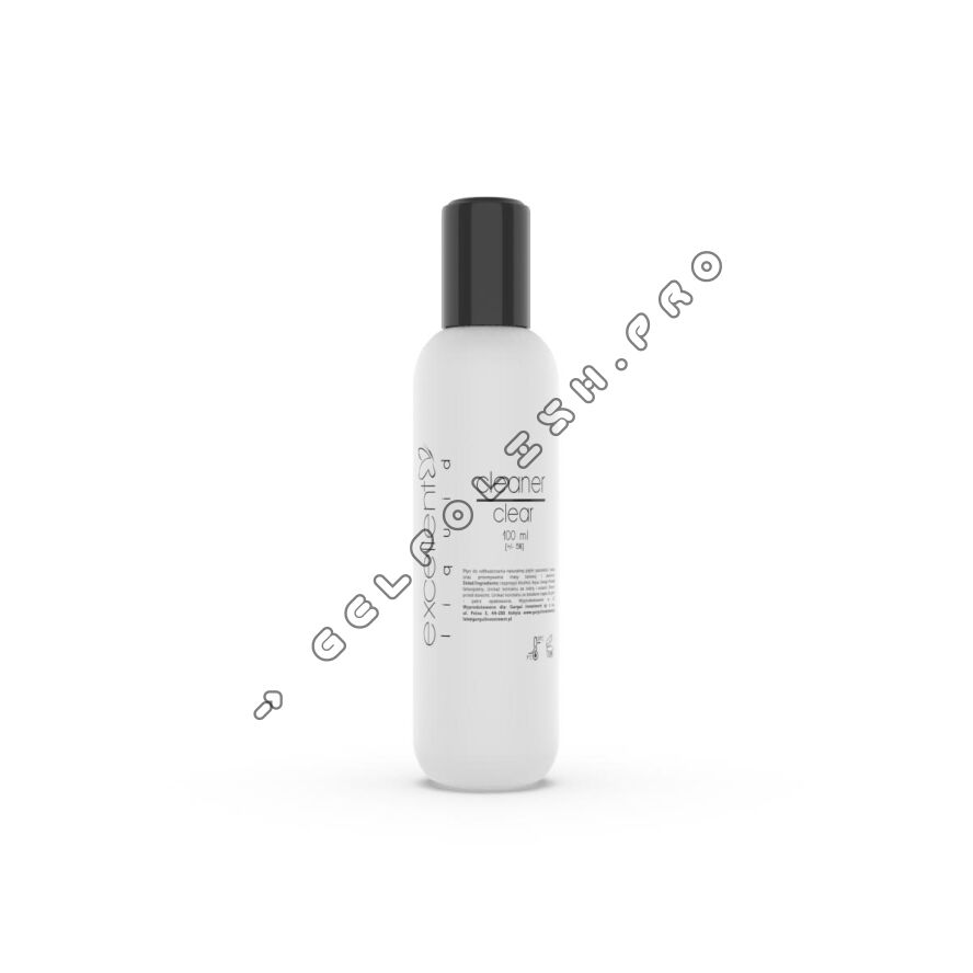 Cleaner kosmetyczny 100ml
