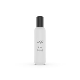 Cleaner kosmetyczny 100ml