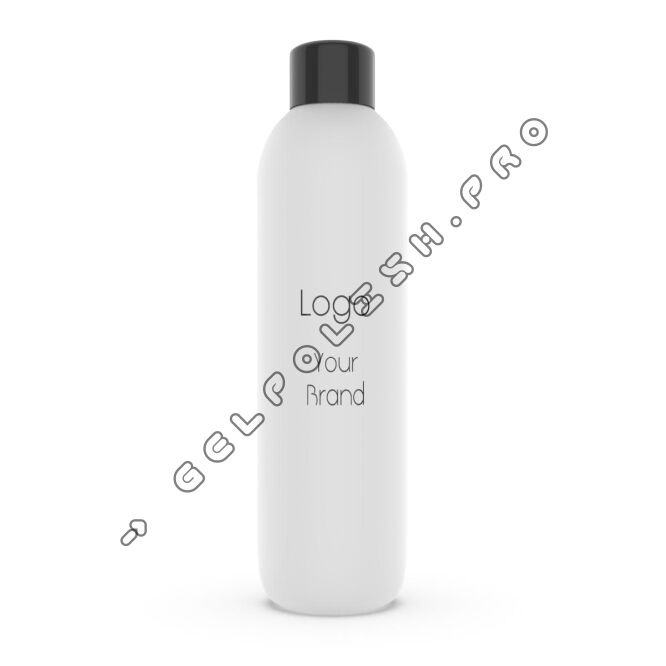 Cleaner kosmetyczny 1000ml