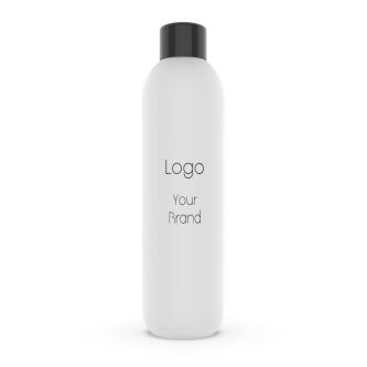 Cleaner kosmetyczny 1000ml