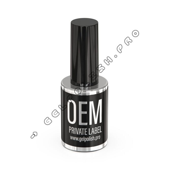 Primer kwasowy premium line 11ML