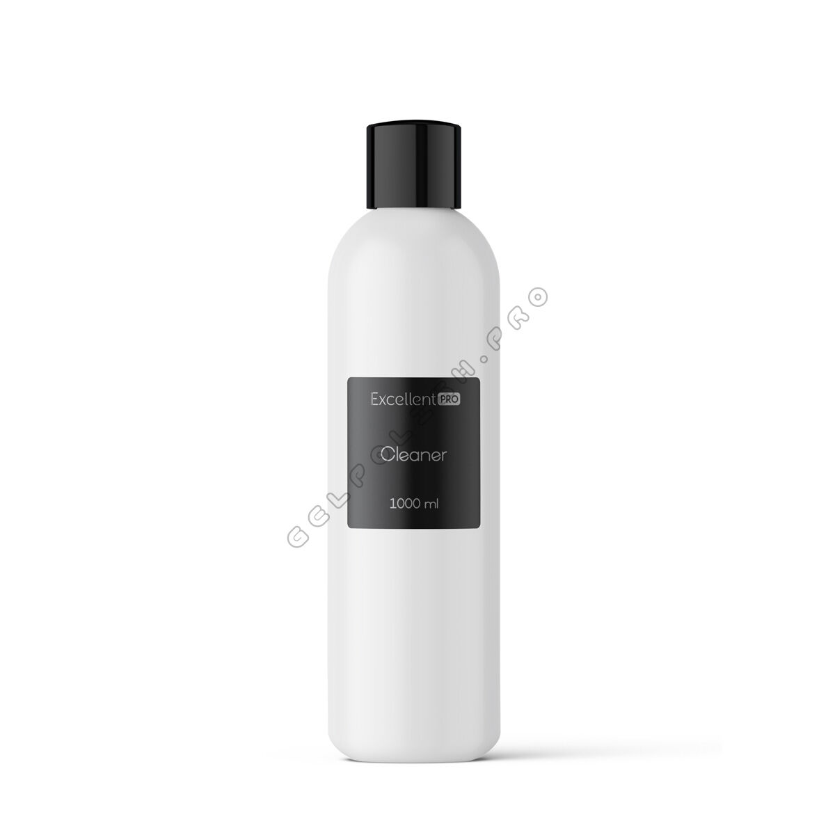 Excellent Pro Cleaner 1000ml