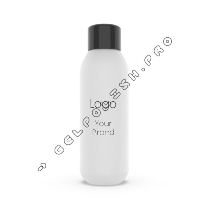 Cleaner kosmetyczny 500ml