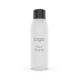 Cleaner kosmetyczny 500ml