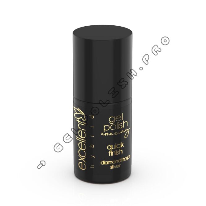 gel-polish-quick-finish-diamond-top-silver-5ml-do-paznokci