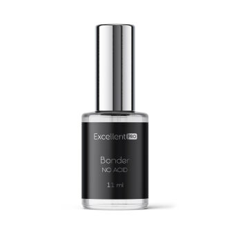 Excellent PRO Bonder 11ml