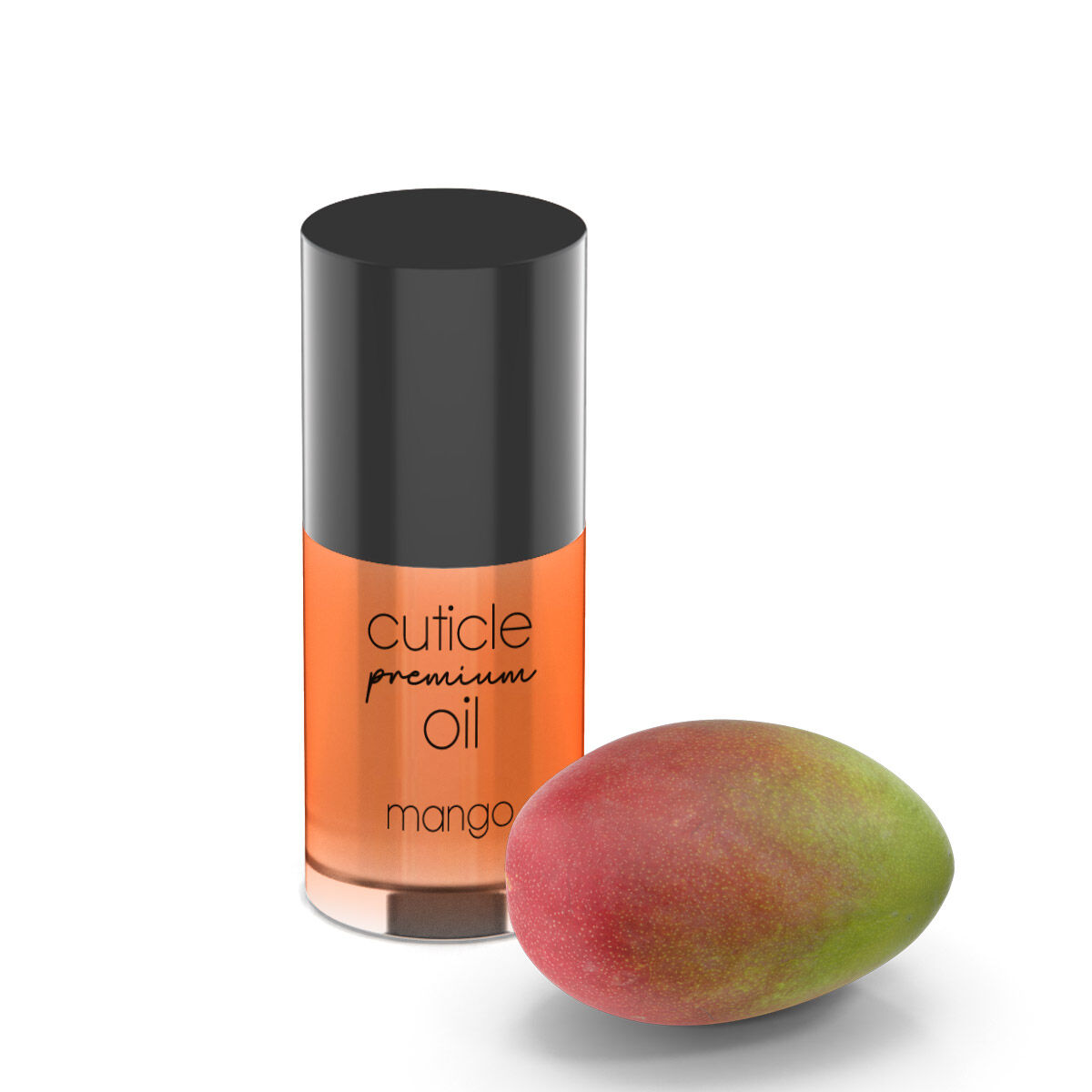 Oliwka premium 5ml 13 mango
