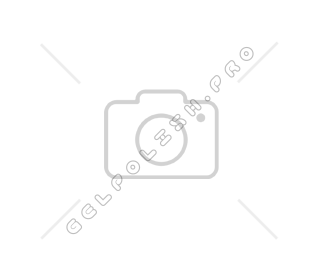 Excellent Pro One Coat 7g 047