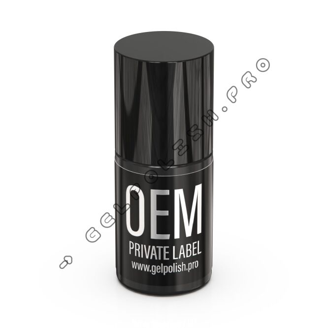 Gel Polish Color 5ml 098