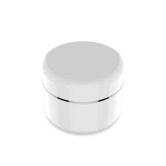 Akryl standard line cover 30g (PLA)