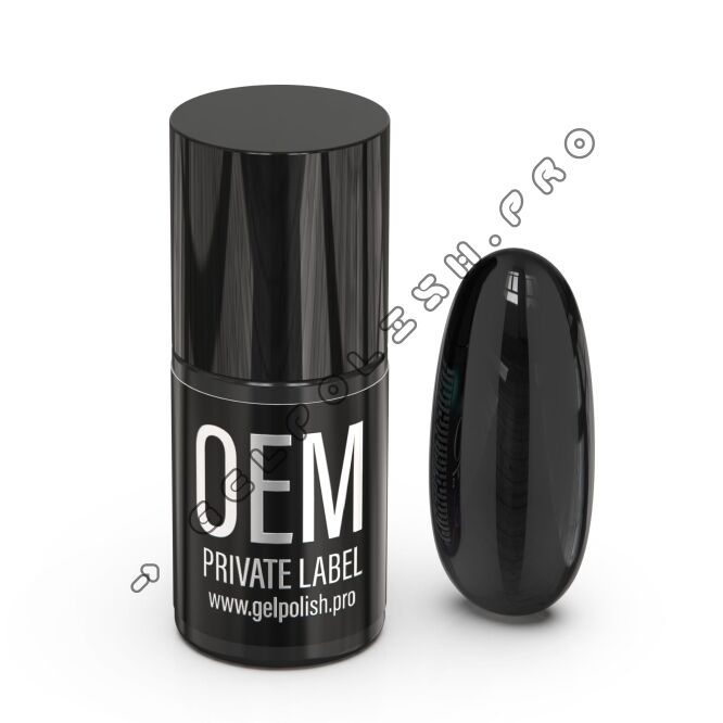 Gel Polish Color 5ml 070