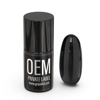 Gel Polish Color 5ml 070