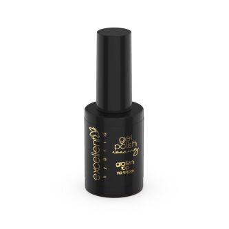 Gel Polish Grafen Pro Top No Wipe 10ml