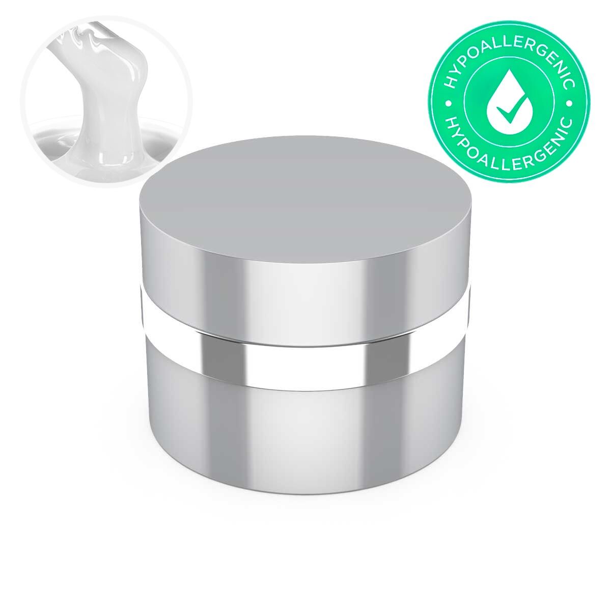 Żel Hypoallergenic Architectonic little milk 30g (ALU)