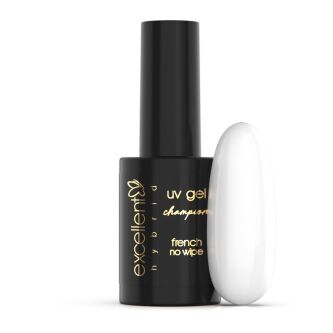 Żel champion French no wipe 10ml (BB)