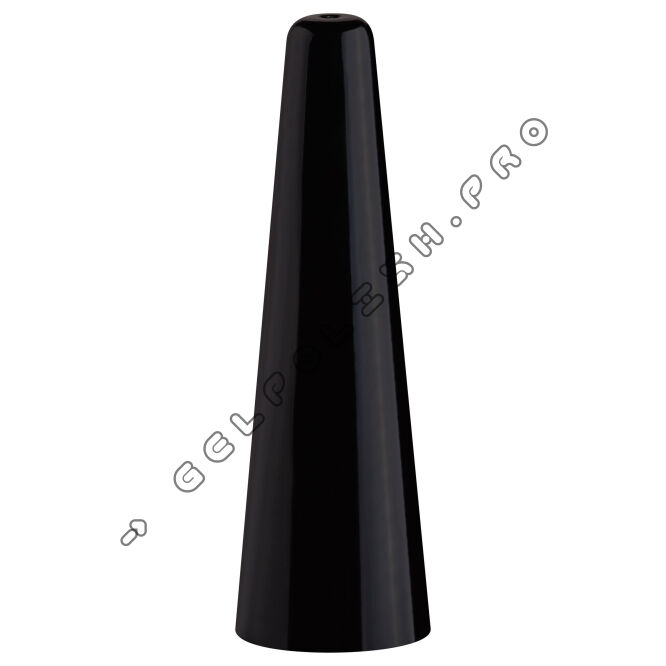 Nakrętka do lakierów hybrydowych model 021 czarna