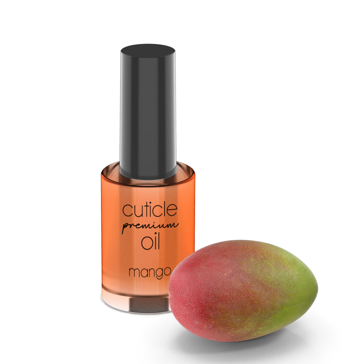 Oliwka premium 11ml 13 mango