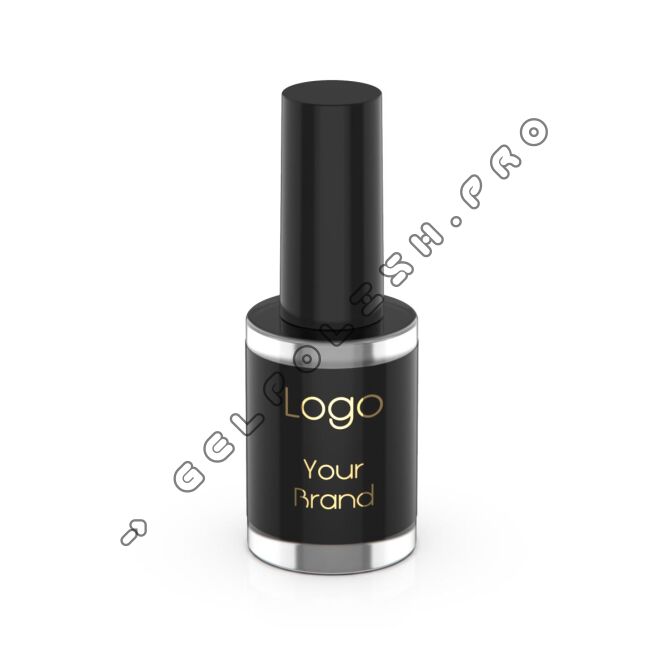 Nail prep premium line 11ML