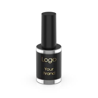 Nail prep premium line 11ML