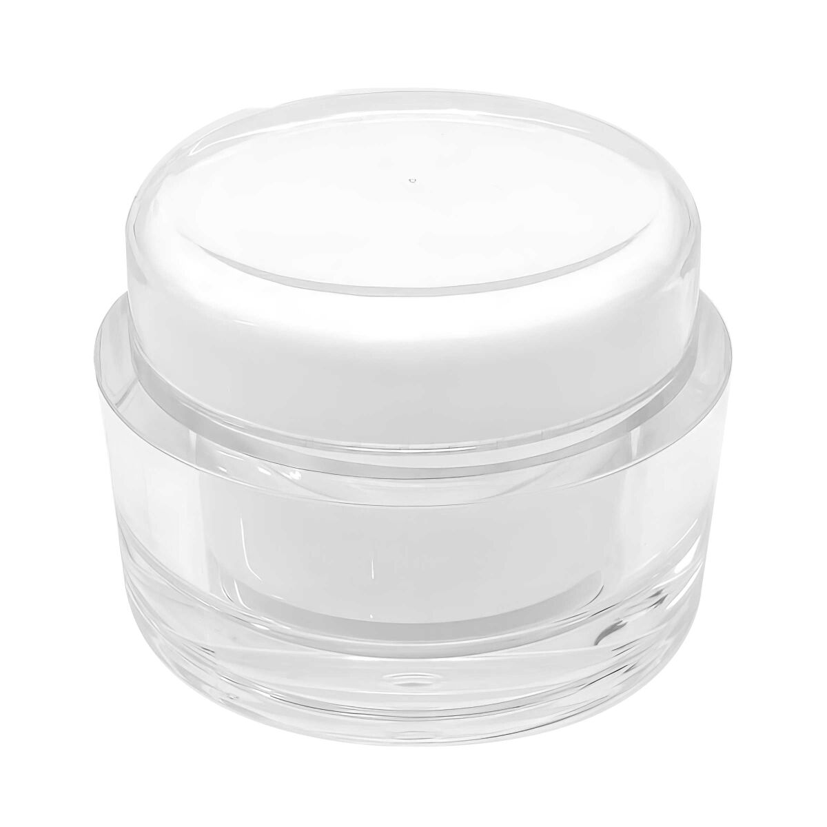 Żel Remember gel with thixotropy blue 50g (GLA)
