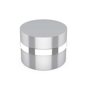 Akryl standard line clear 30g (ALU)