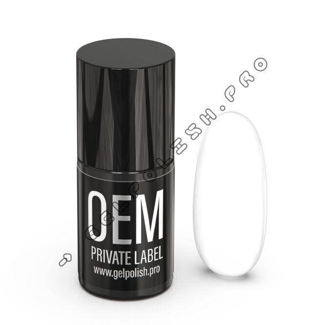 Gel Polish Color 5ml 069