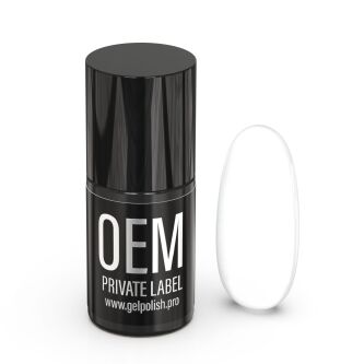Gel Polish Color 5ml 069