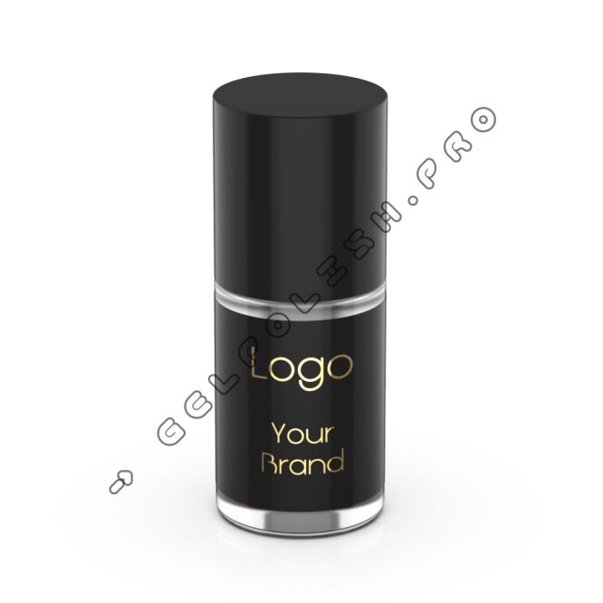 Nail prep premium line 5ml